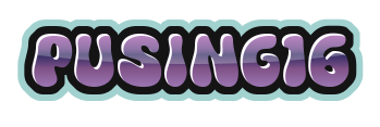 Logo Baru